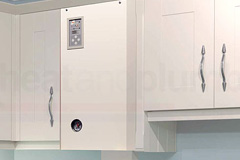 Gammersgill electric boiler quotes