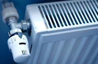 free Gammersgill heating quotes
