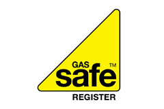 gas safe companies Gammersgill